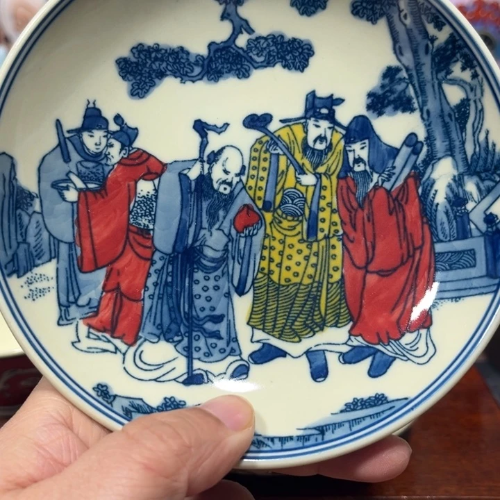 陶瓷 b nv g n n b b b