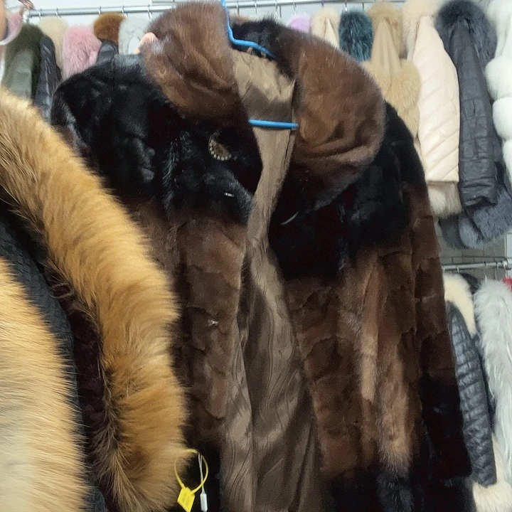 外套外套外套外套外套外套