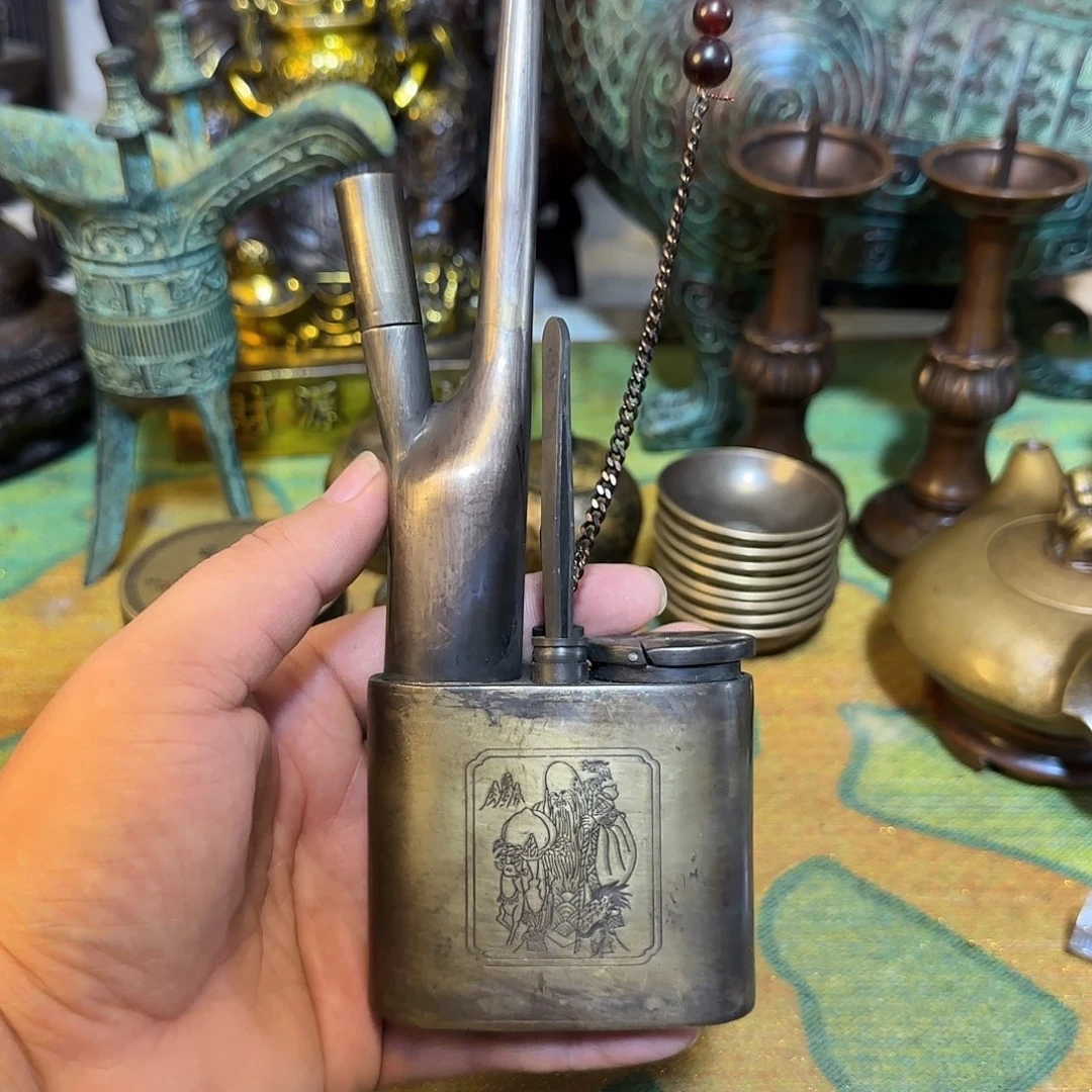 老铜器老铜器老铜器