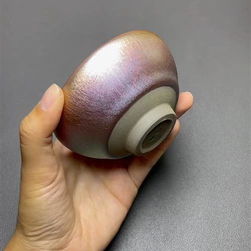 【闪购商品】茶盏-10056..........