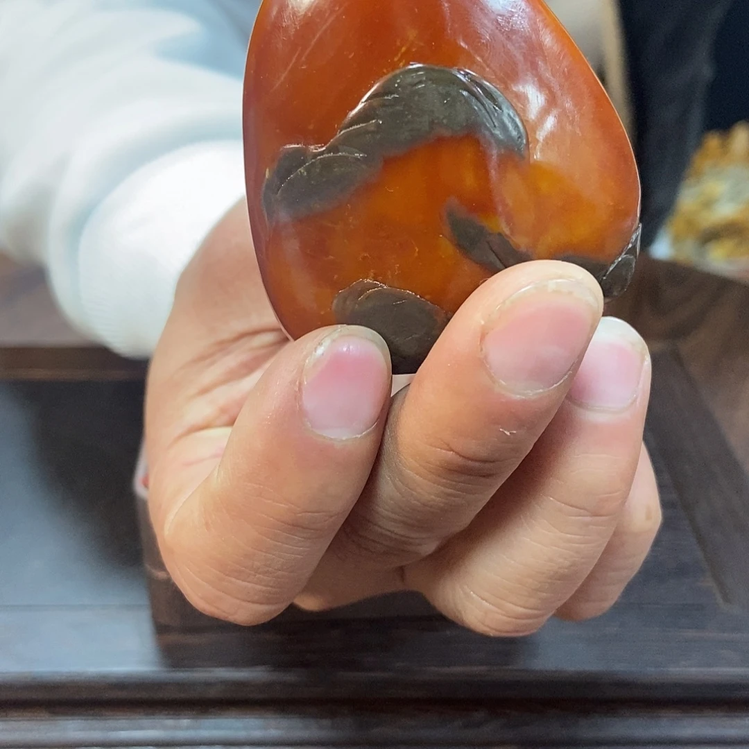 时***廊石材啊啊啊啊啊啊啊啊