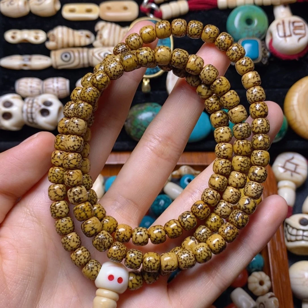 哈哈哈哈哈哈哈哈哈哈哈