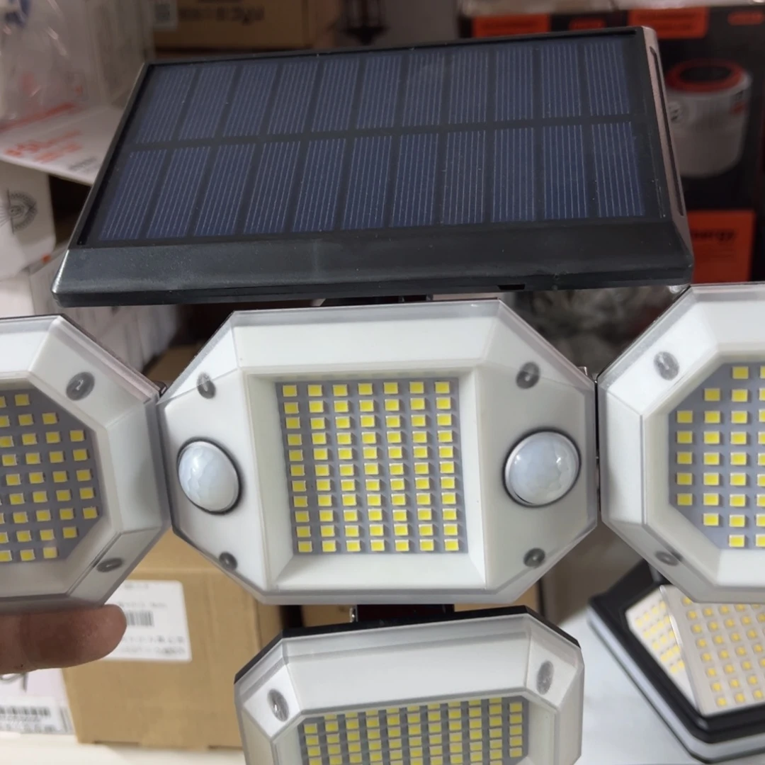 京仓好物为品质生活添砖加瓦