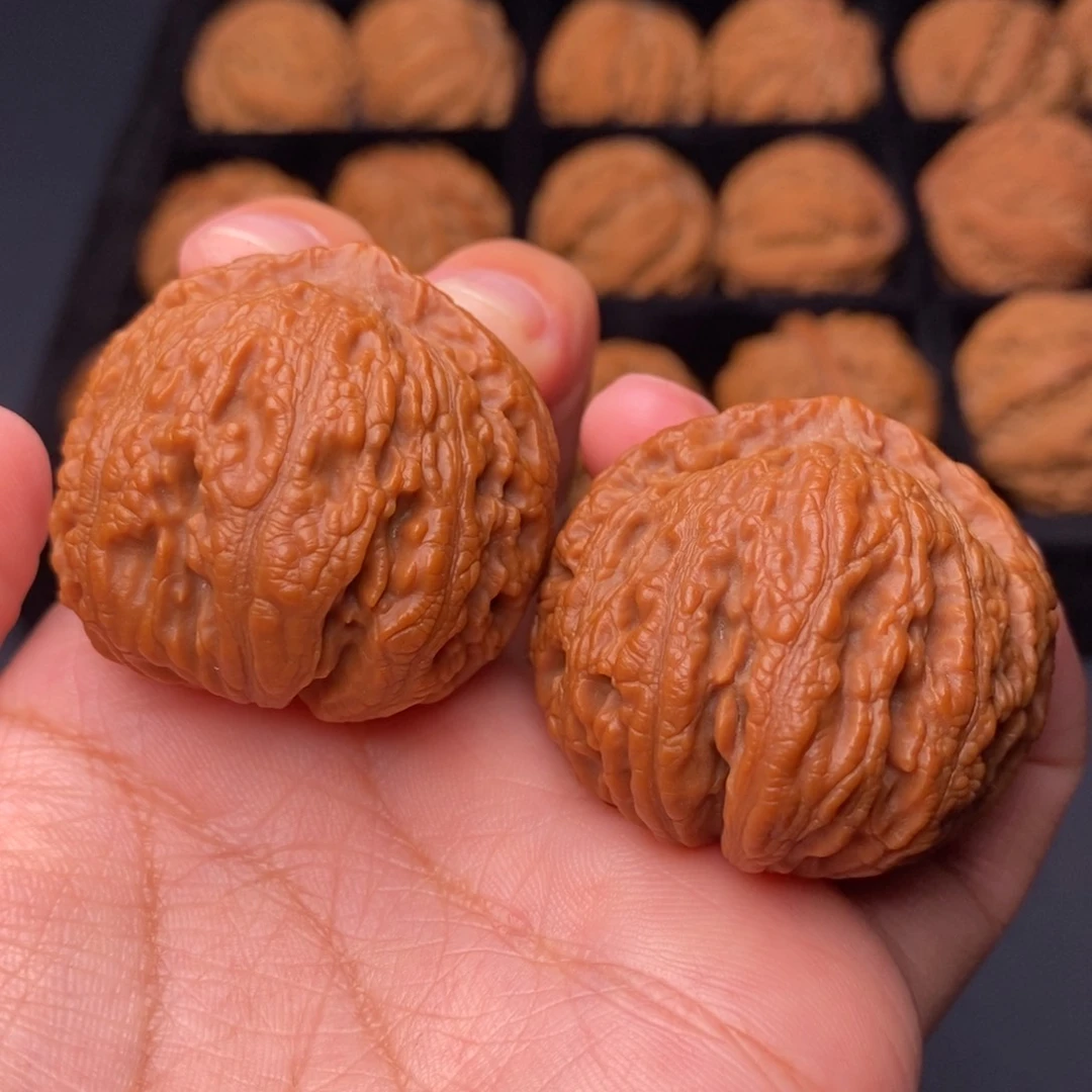 文玩核桃把件111111111111111