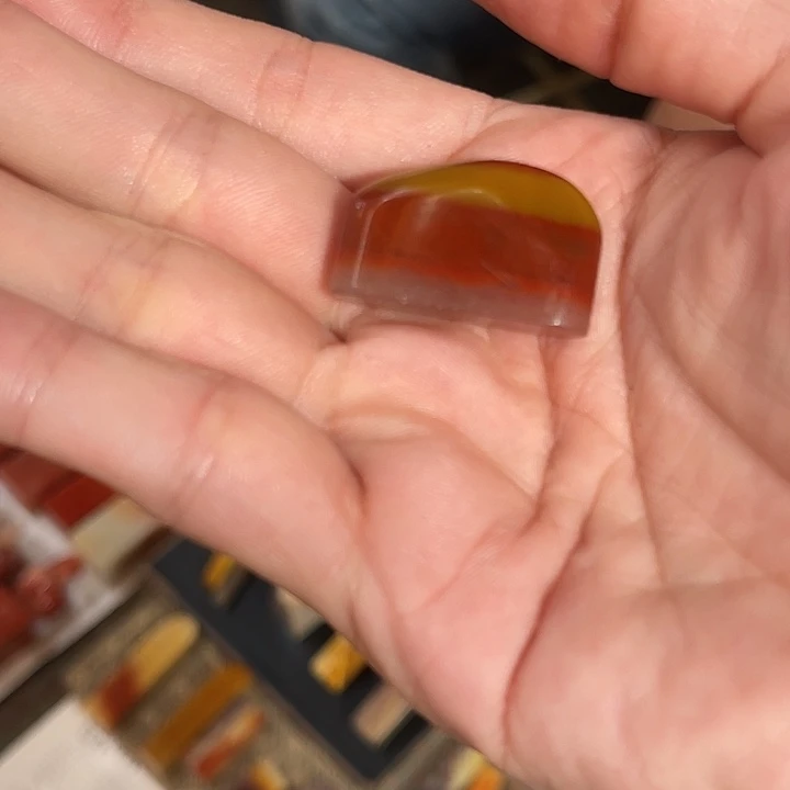 海***宝寿山石印石定制寿山石高山石