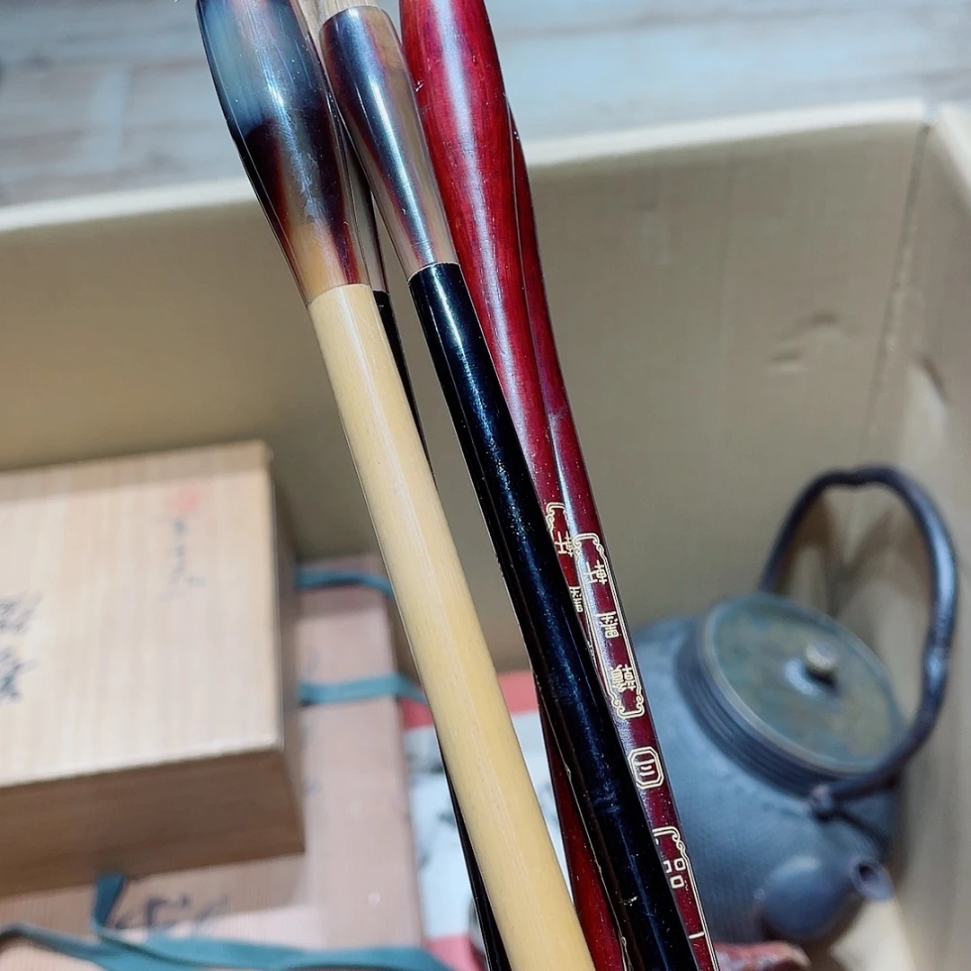 鹦***洲中古物品，谨慎参拍