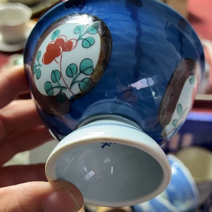 哈哈哈哈哈哈哈哈哈哈