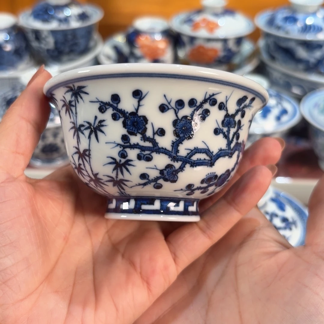 寻***迹………………………………………………………………