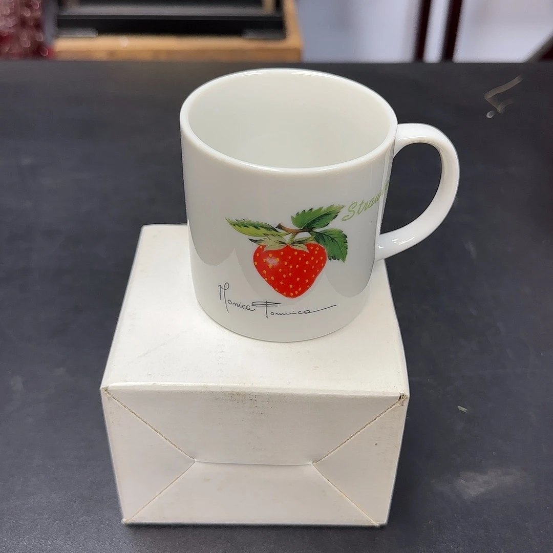 銘海精选，天天好物165