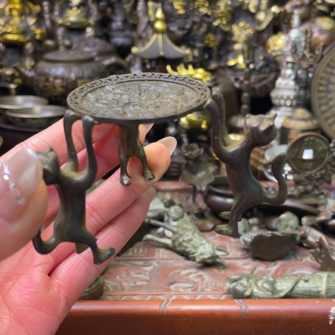 铜铜器摆件 888888888888