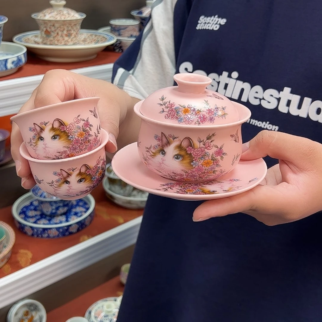 好吧哈哈哈哈哈哈哈哈哈哈