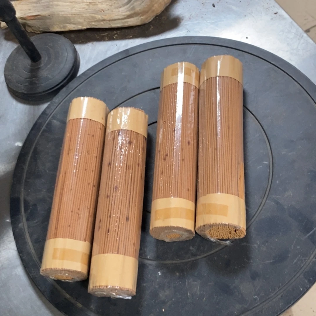 柏木（崖柏）用****1我们都是好孩子