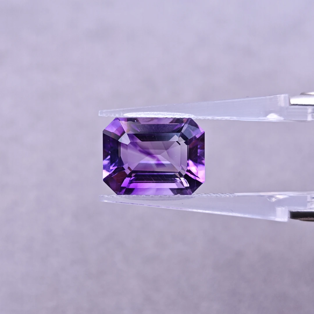 S 紫水晶-6.91ct（00954522）0104