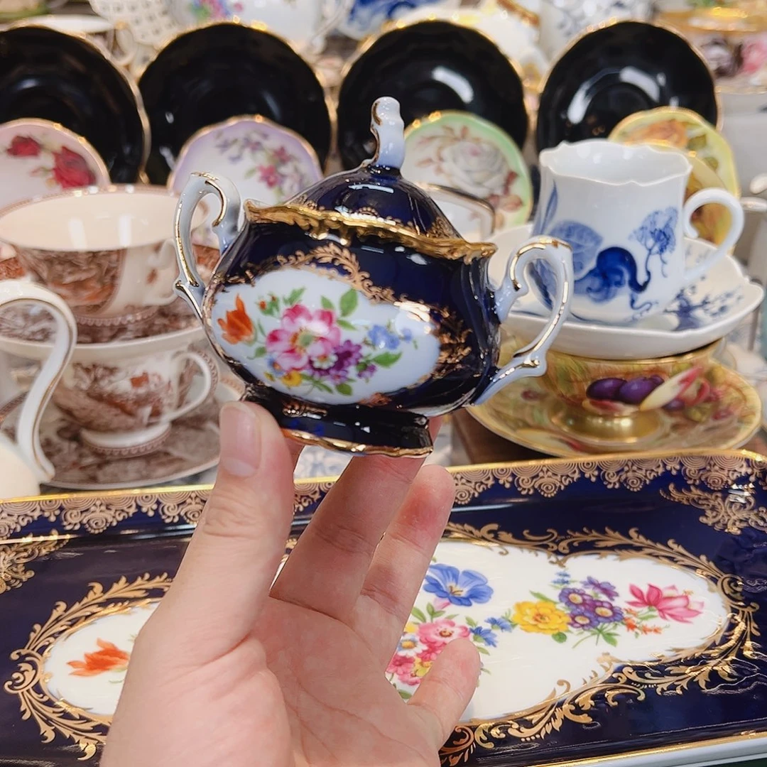 杯哈哈哈哈哈哈哈吧哈哈