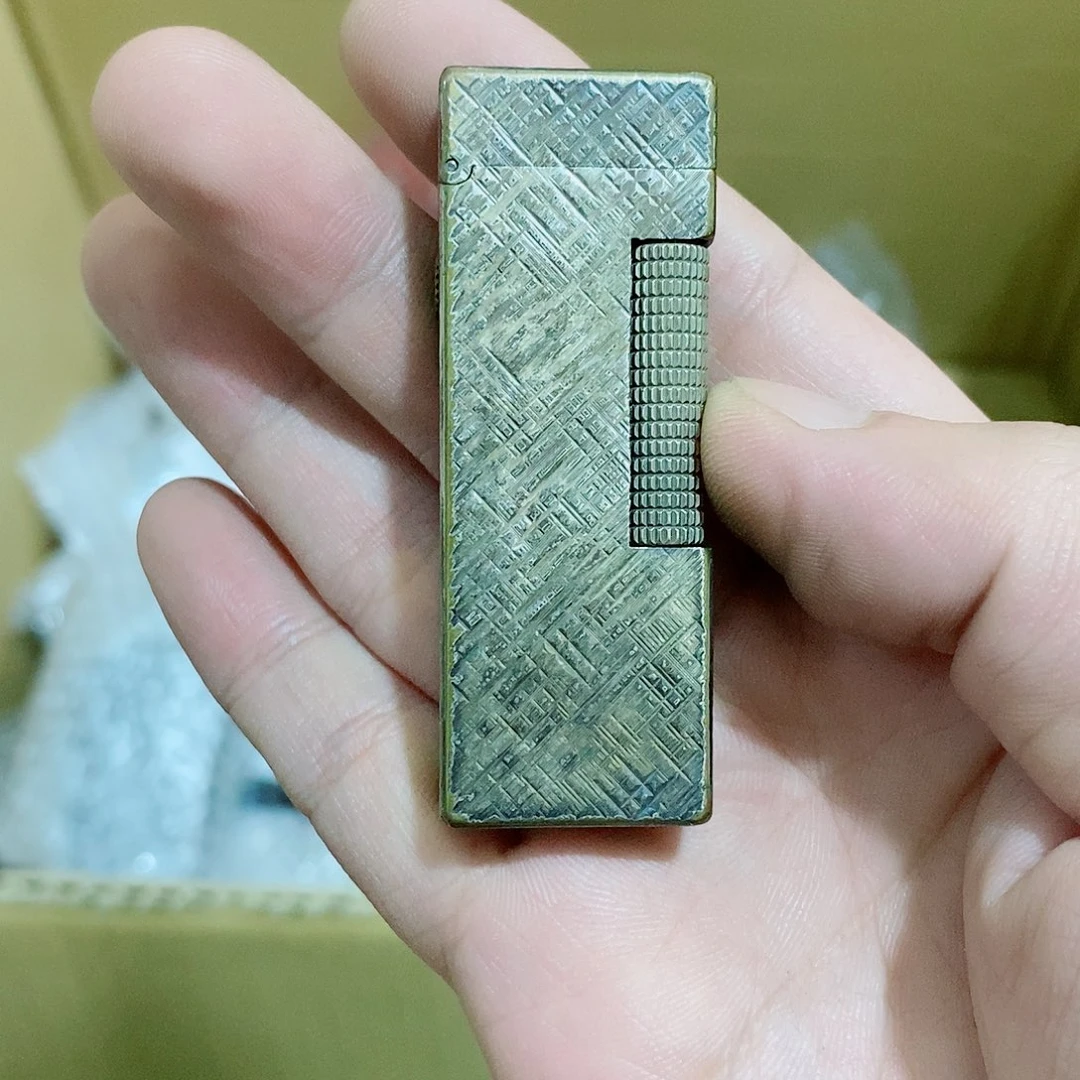 打火机上拍链接111