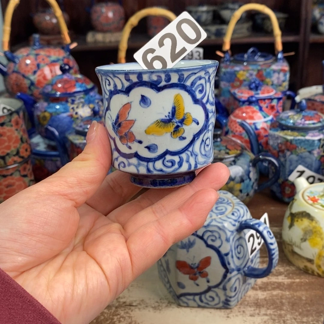 摆件uuuuuuuuuuuuuuuuuuuuuuuujuu