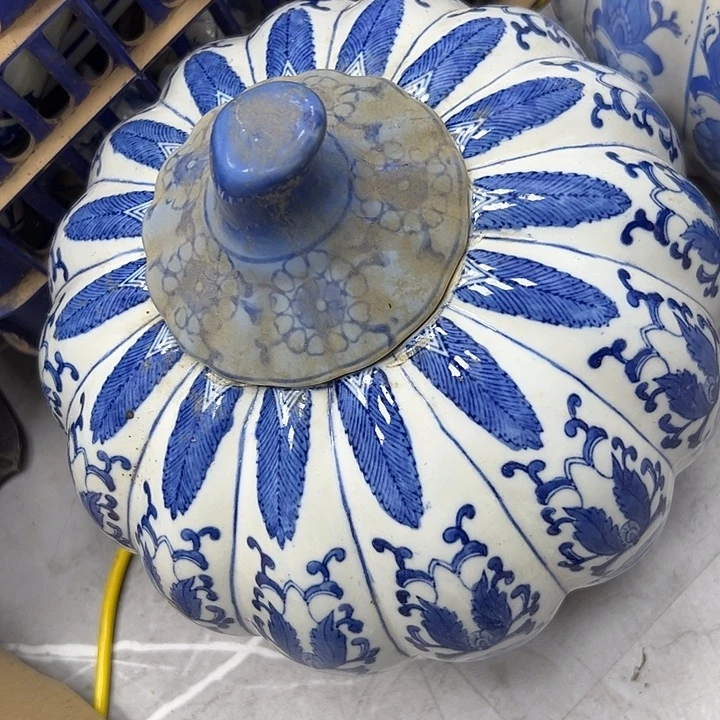 ****好5884555885555558885
