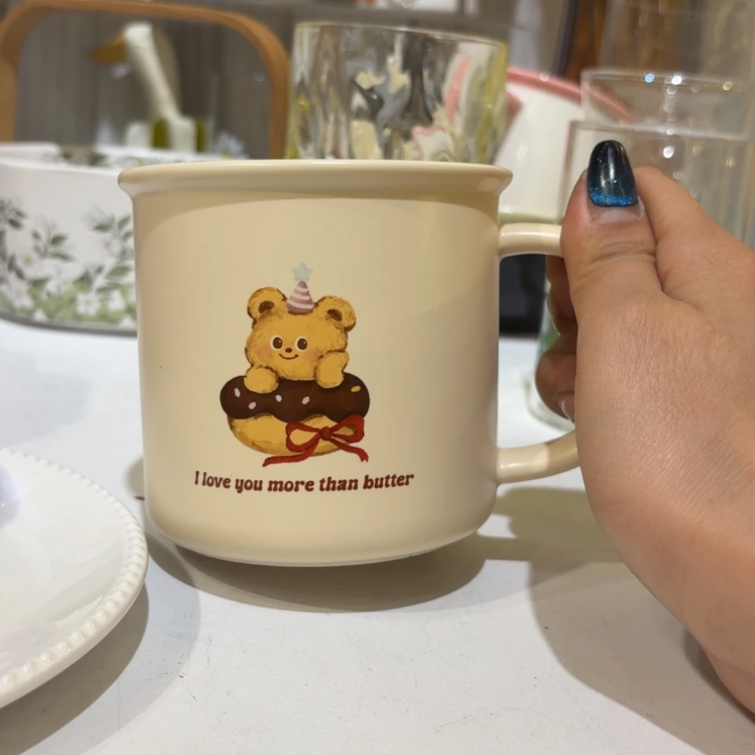 瓷P****?一个一个一个一个