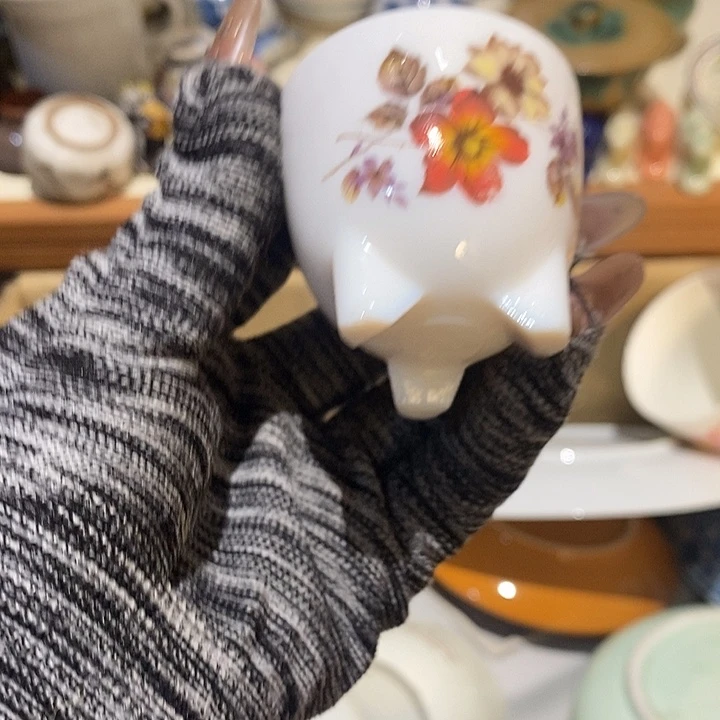 瓷片瓷片瓷片瓷片