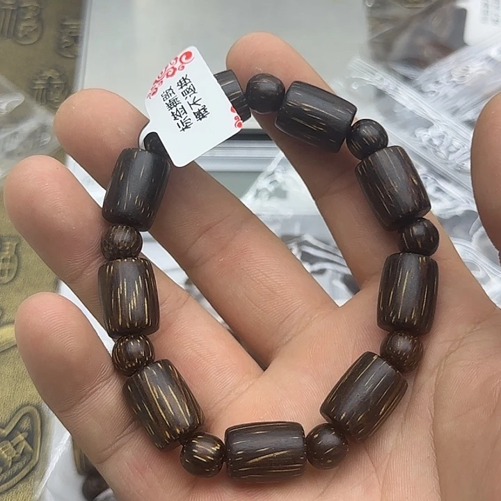 沉香沉香香囊金星沉