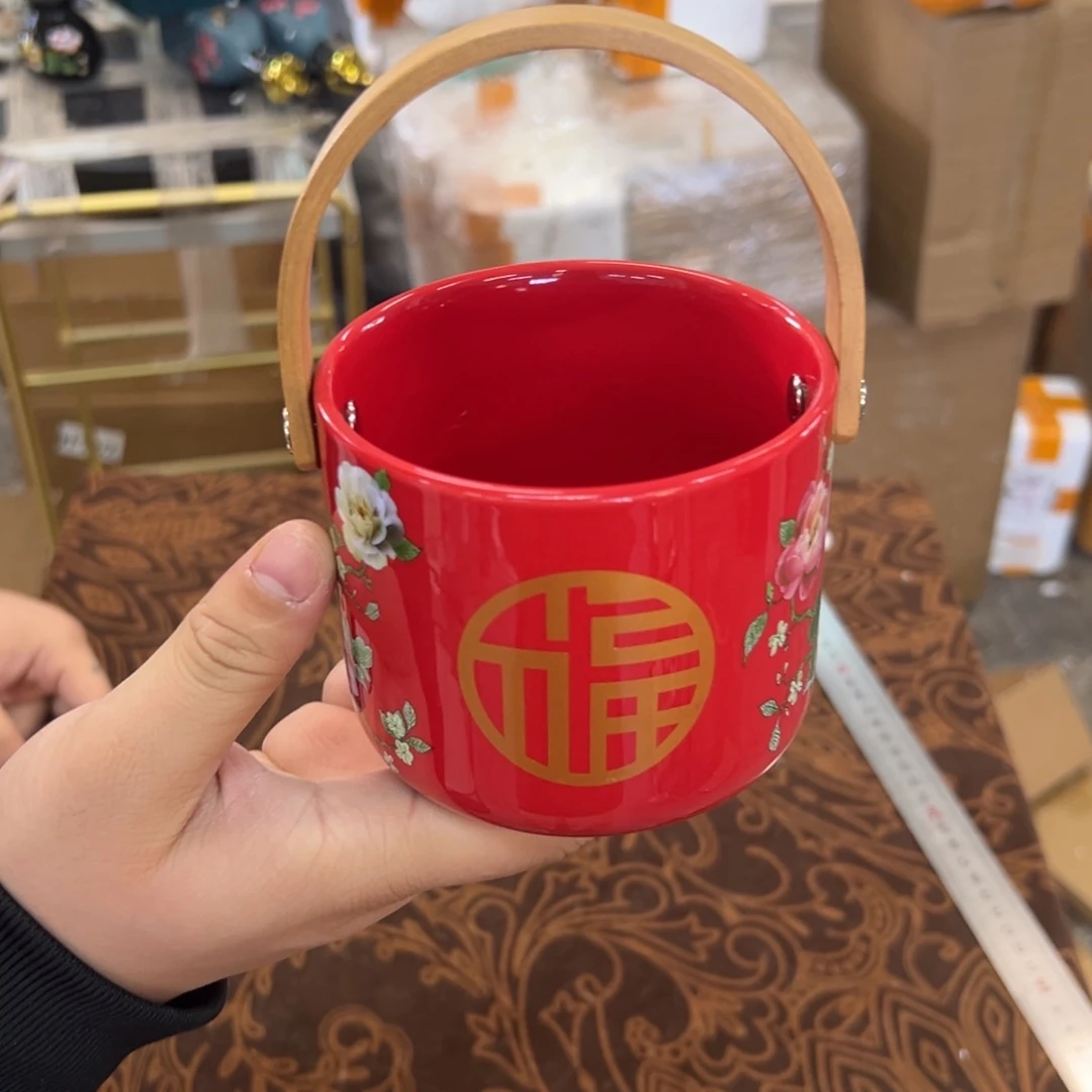 陶摆件摆件摆件摆件摆件