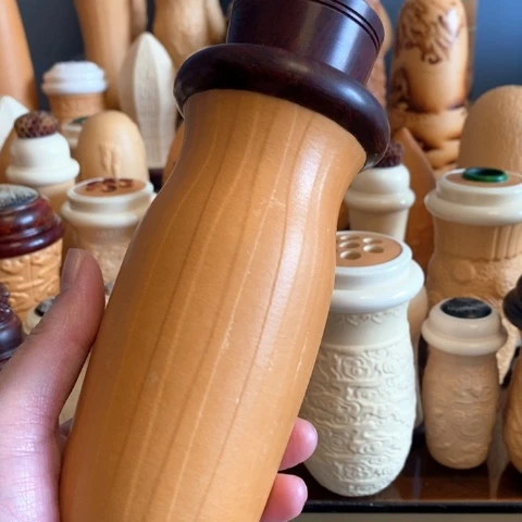 丶****葫芦岛市？葫芦岛市