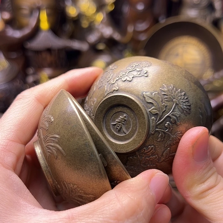 铜8888888888888888888