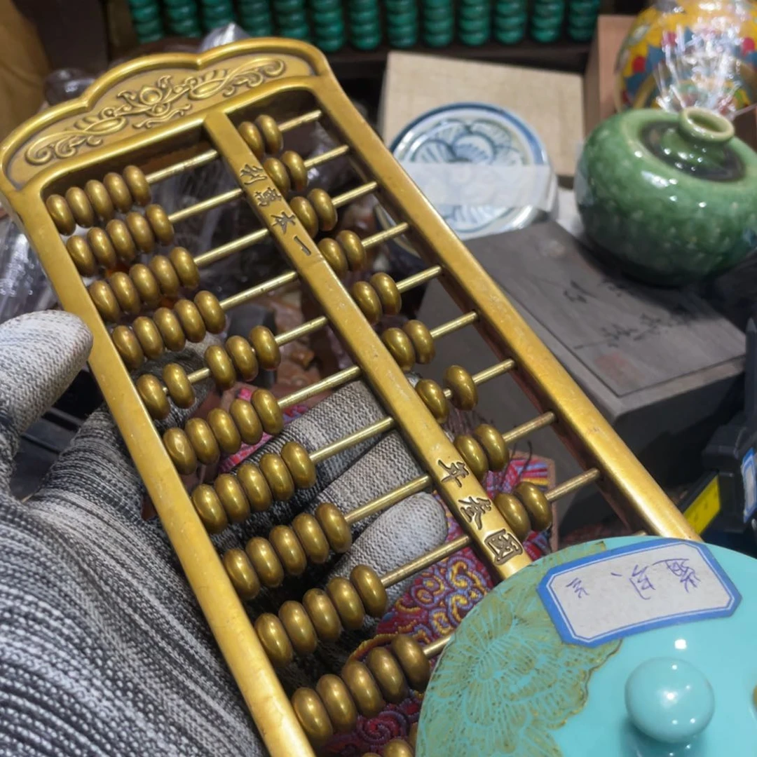 紫砂陶瓷艺术陶瓷艺术陶瓷艺术