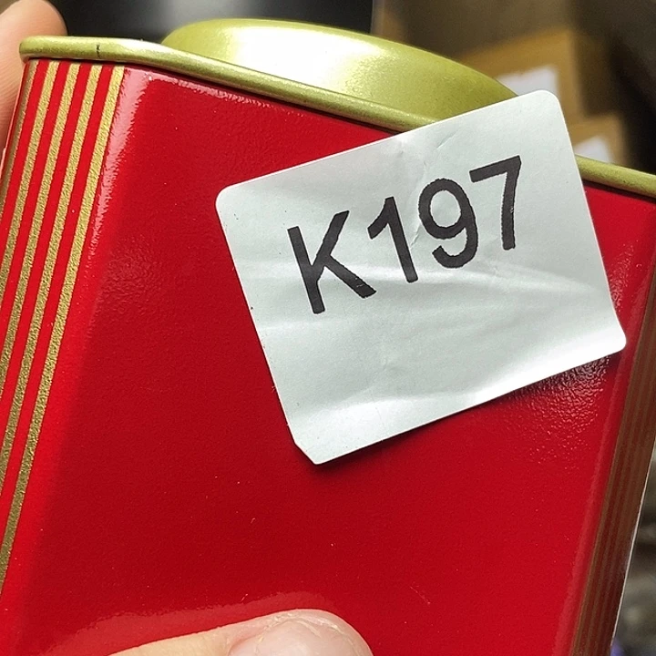 手工艺品琉璃劲**舞197
