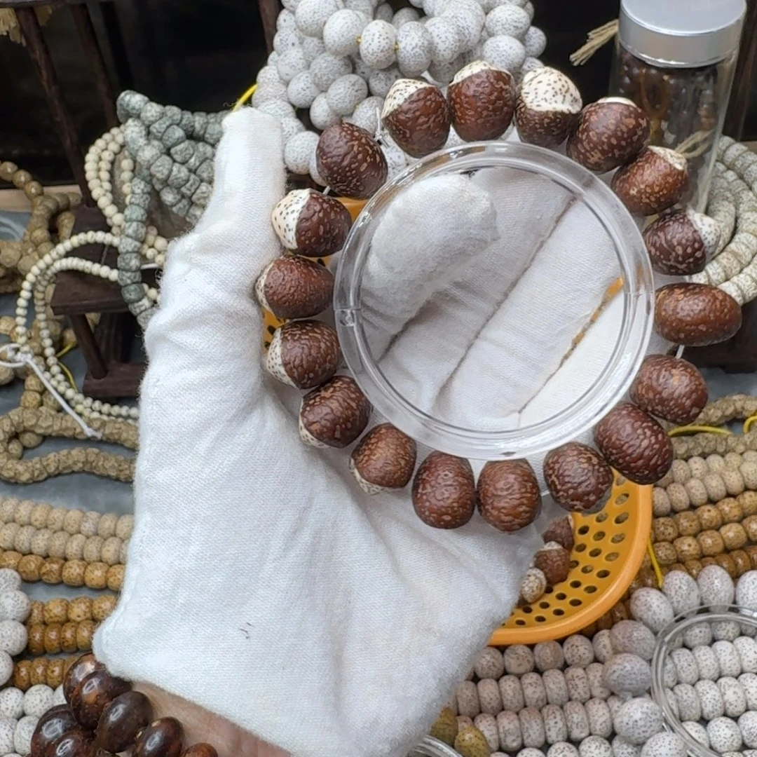 星月菩提吊坠uhcjkvklll