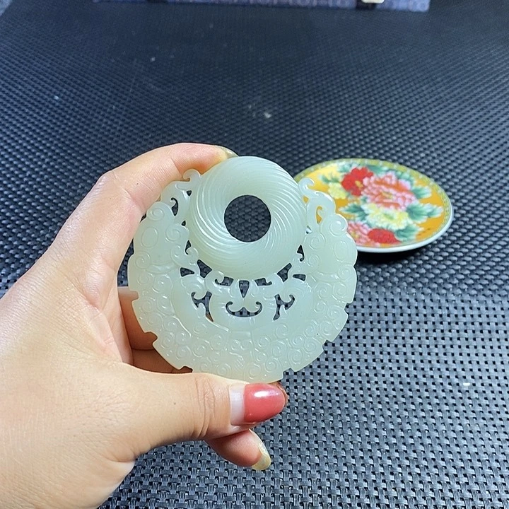 闪购链接一图一物