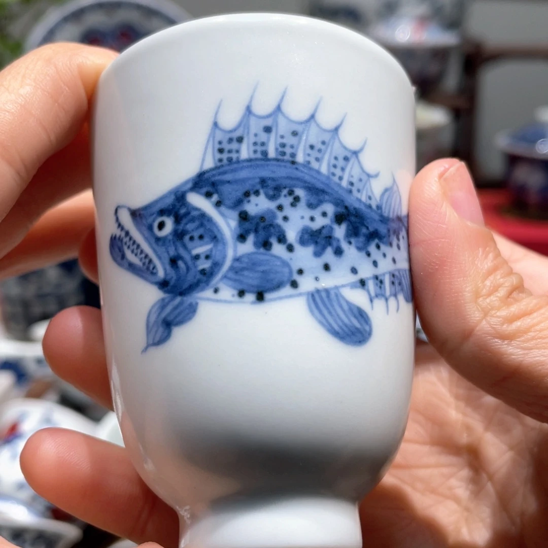 用****1健健康康平平安安健健康康