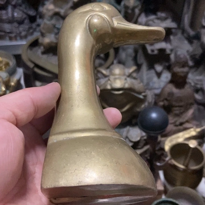 铜工艺品等多个品种