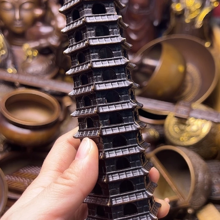 铜8888888888888888888