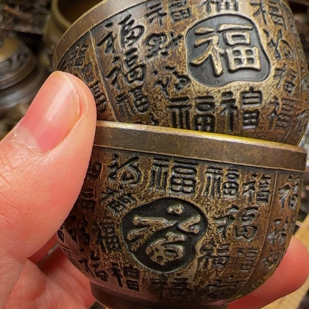 精品摆件精品摆件