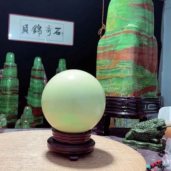 石材奇石1236547890