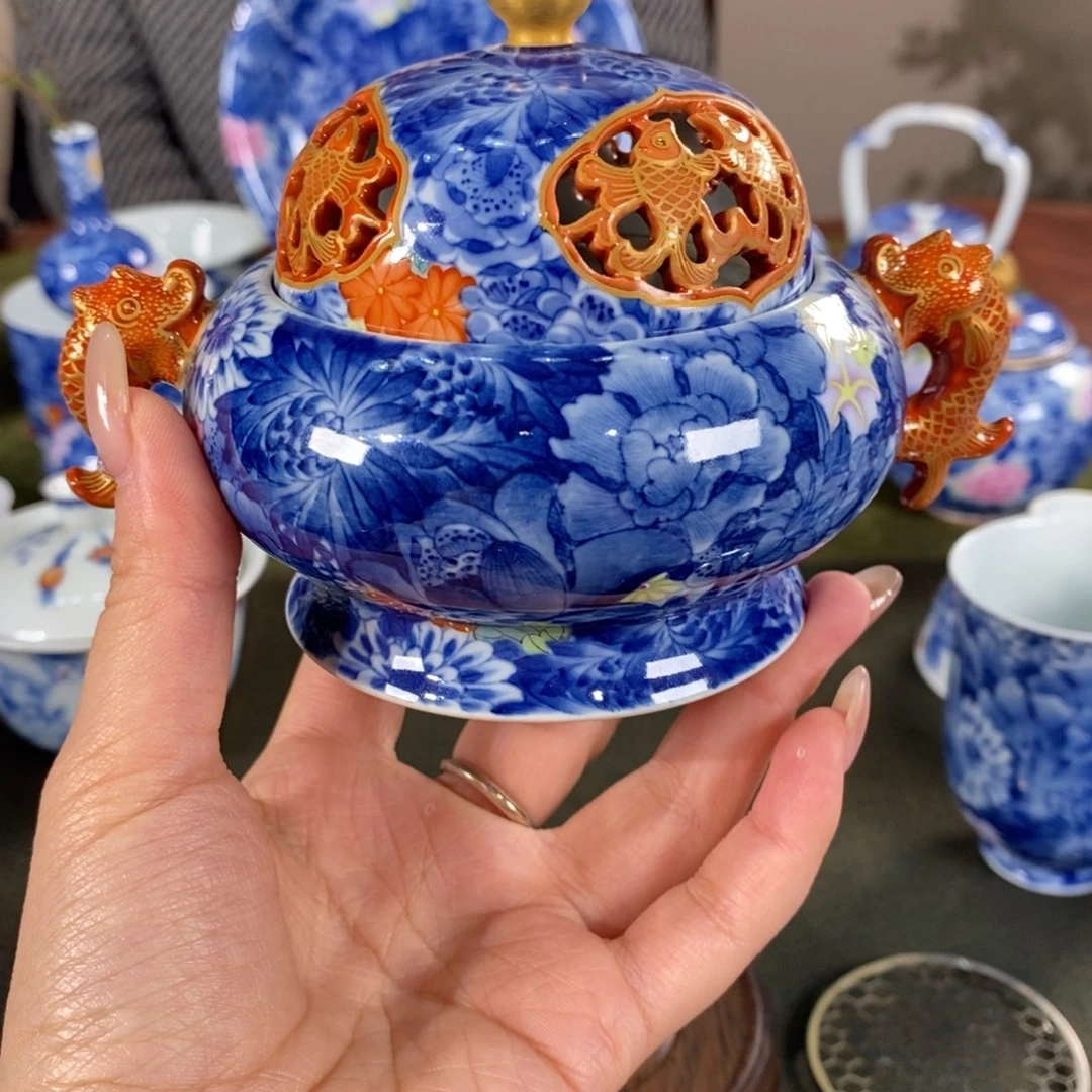 九鸣瓷艺九鸣瓷艺九鸣瓷艺九鸣瓷艺