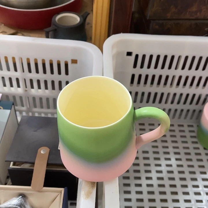 福利待遇多多哦哦哦