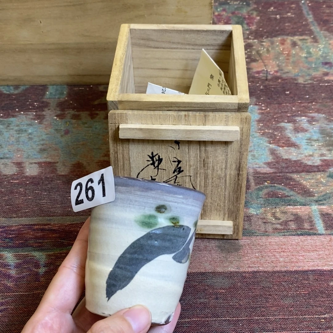 小肥肥又来卖货了