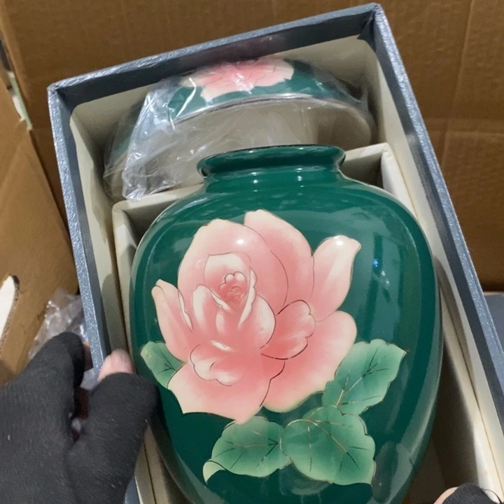 这一点就可以说在
