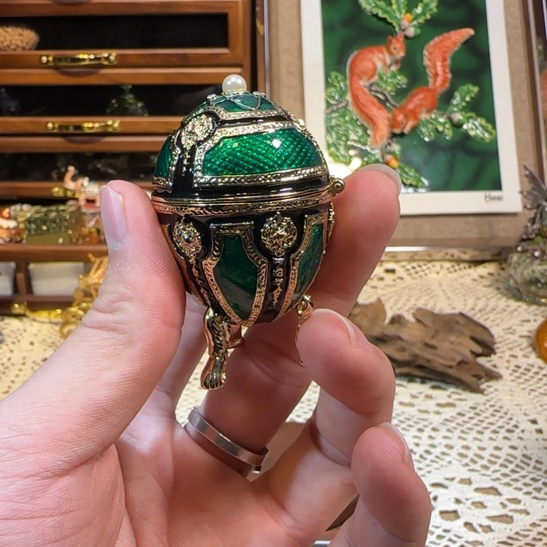 手工制品默认微瑕