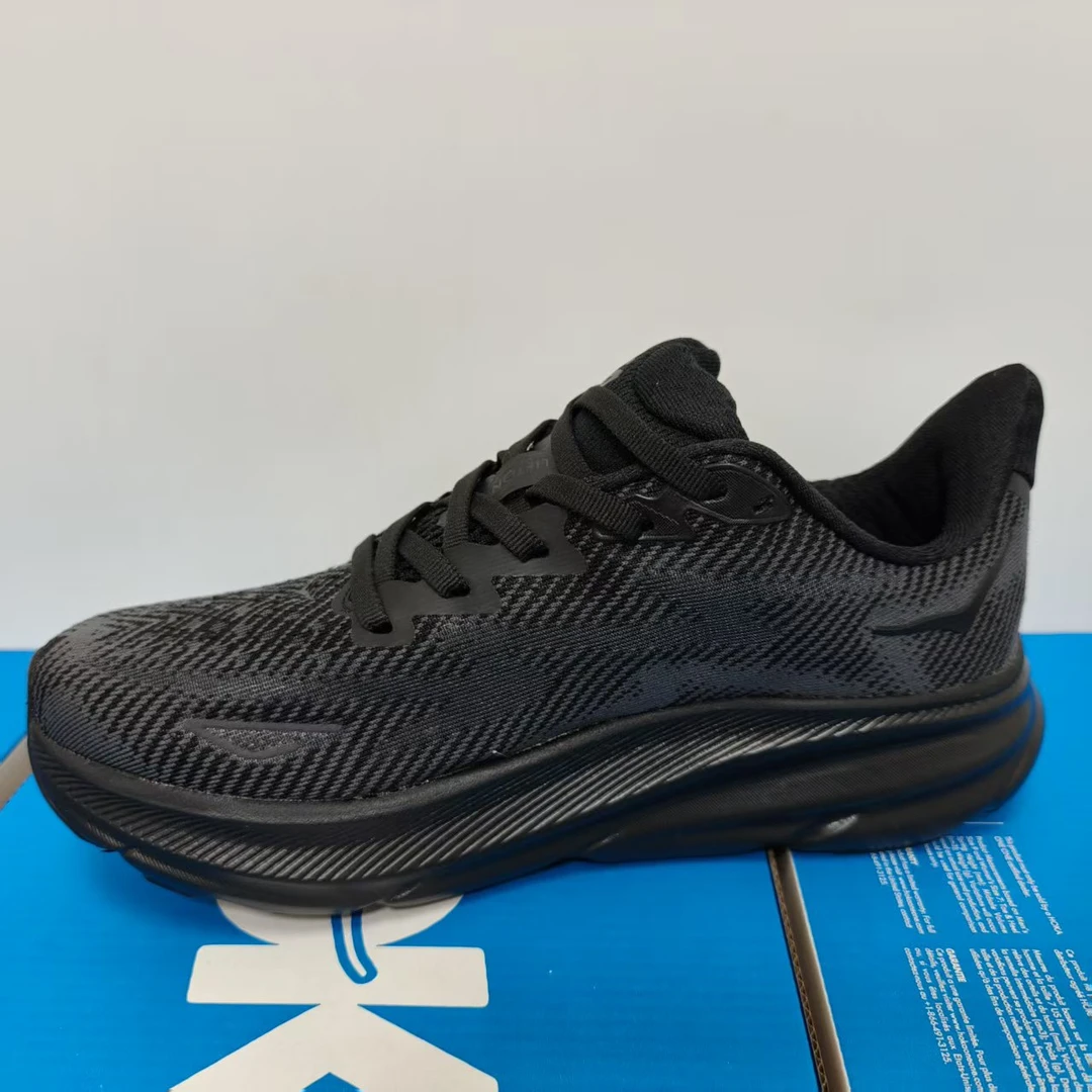 断码男女跑步鞋运动鞋专拍【部分瑕疵介意勿拍】