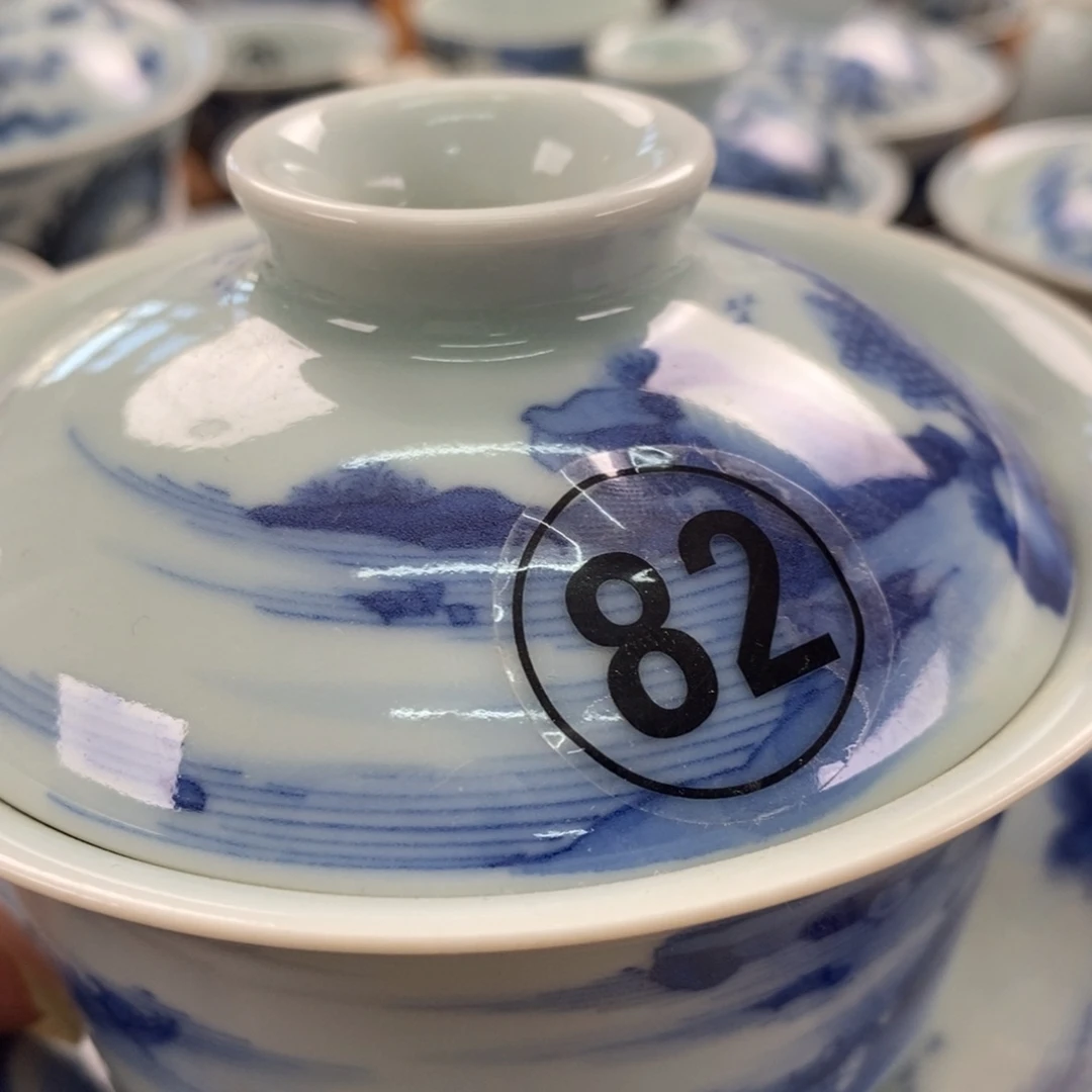 祎*堂手工制作物美价廉
