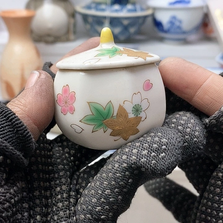 瓷片茶***A谢谢啦啊兄弟你今天辛苦我就放心