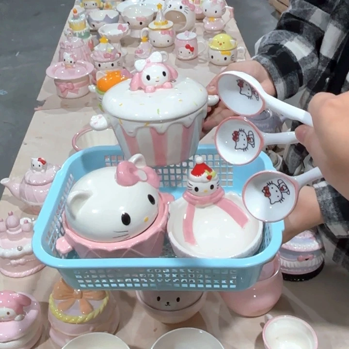 紫砂茶案我在外面吃饭了哈