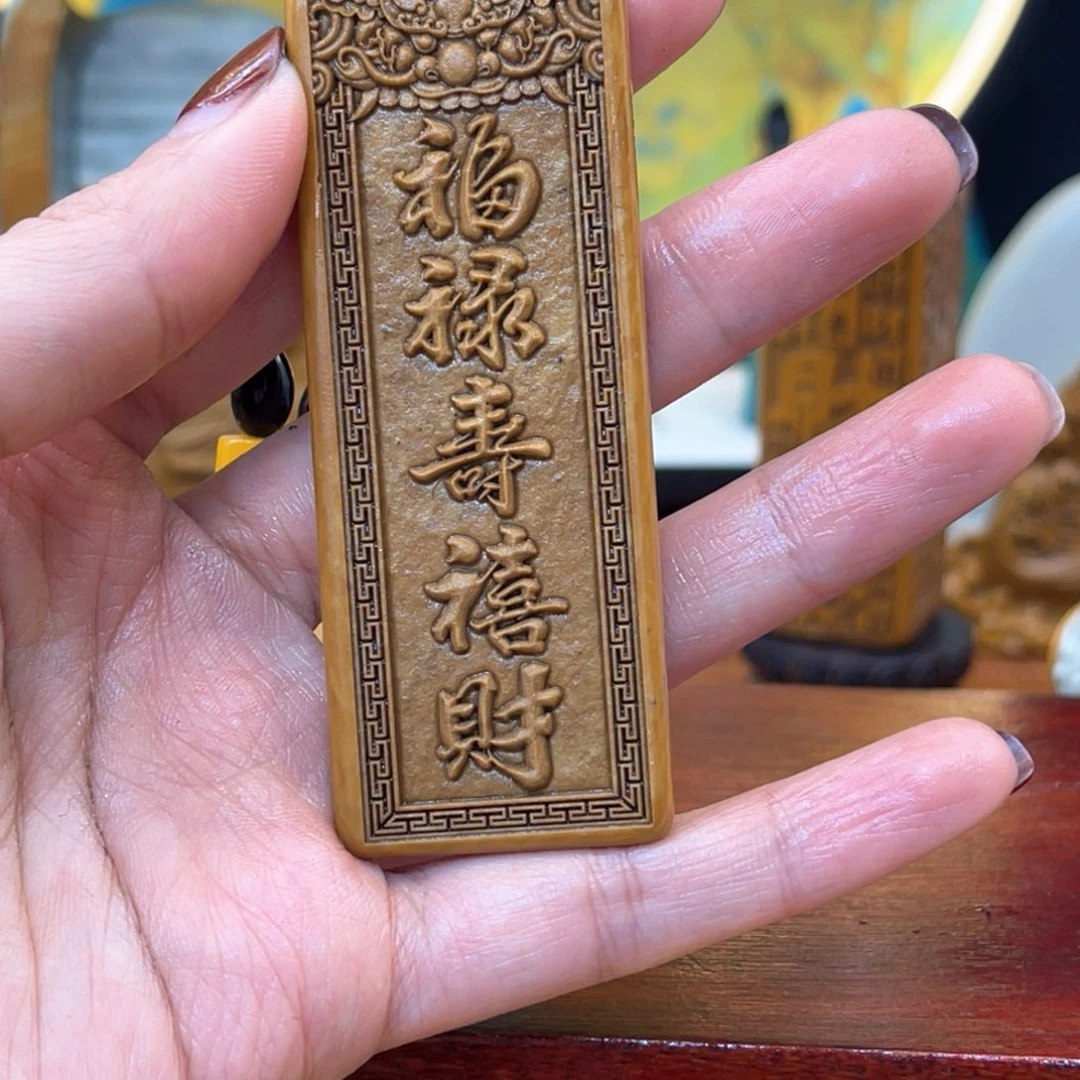 戈壁石56666666666666666666666