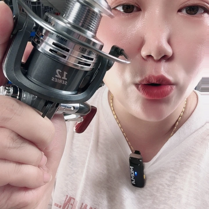 7000轮子威海发货