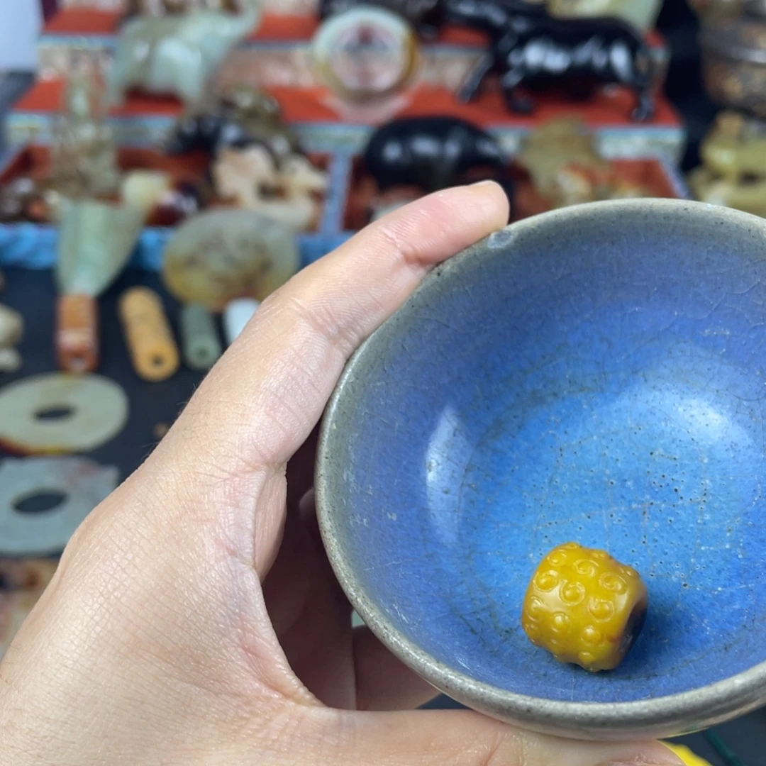 用***9瓷瓷瓷瓷瓷瓷瓷瓷瓷瓷