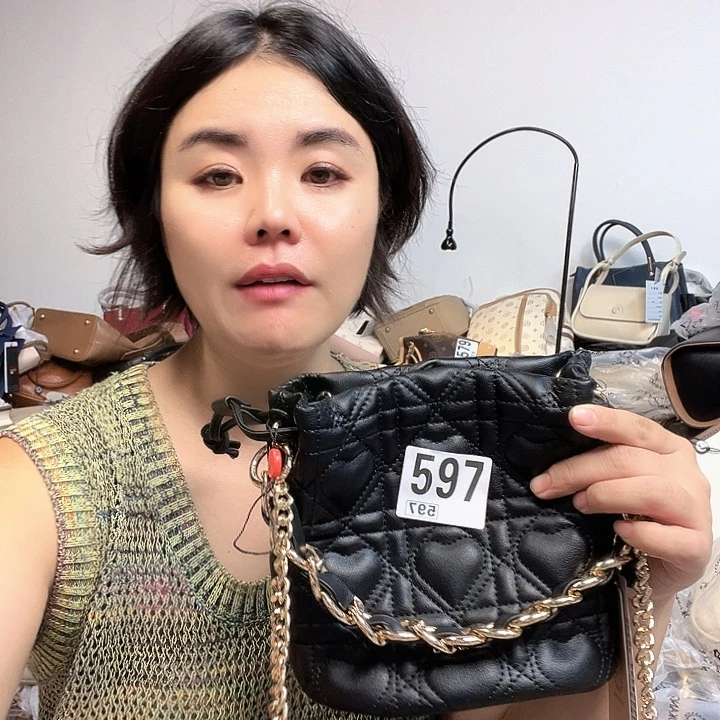 PVC包包包包包包包包吧