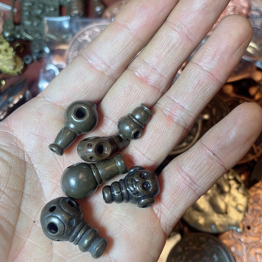 啊啊啊啊啊啊啊啊啊